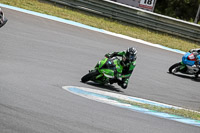 estoril;event-digital-images;motorbikes;no-limits;peter-wileman-photography;portugal;trackday;trackday-digital-images